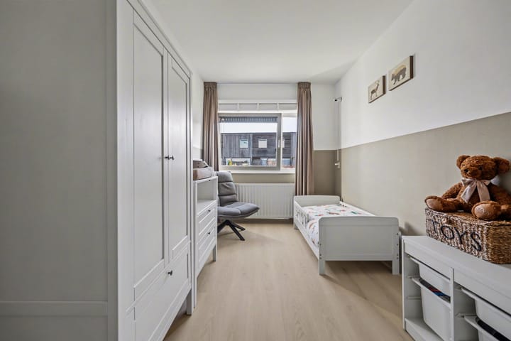 Foto 21 van Remmersteinpad 7