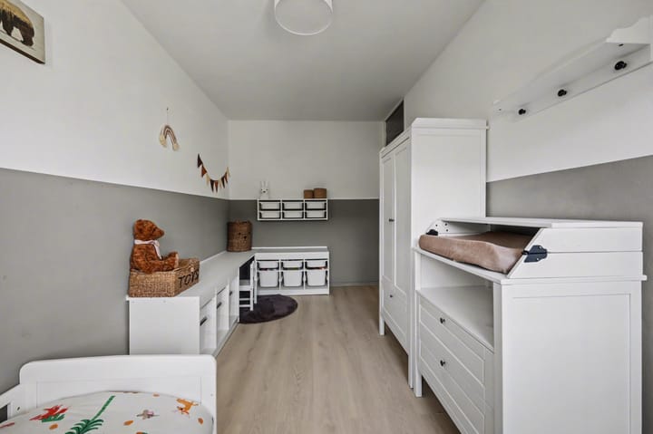 Foto 22 van Remmersteinpad 7