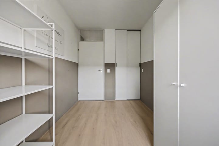 Foto 23 van Remmersteinpad 7