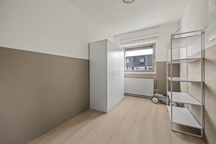 Foto 24 van Remmersteinpad 7