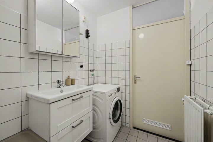 Foto 25 van Remmersteinpad 7