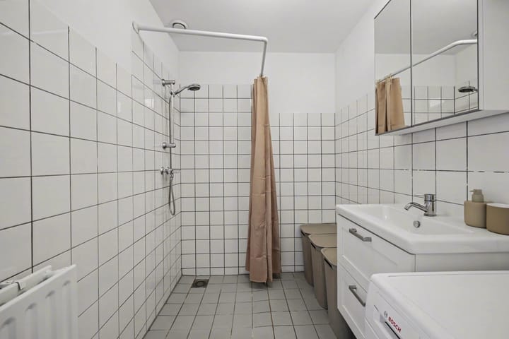 Foto 26 van Remmersteinpad 7