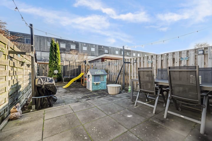 Foto 27 van Remmersteinpad 7