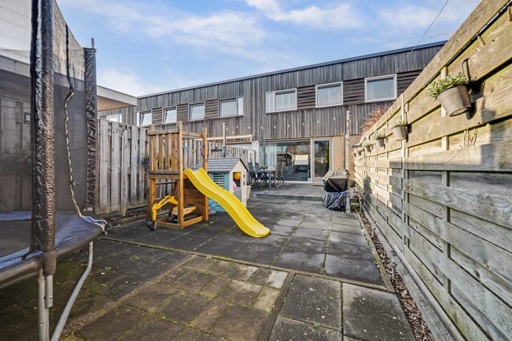 Foto 28 van Remmersteinpad 7