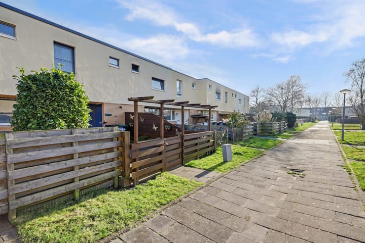 Foto 29 van Remmersteinpad 7