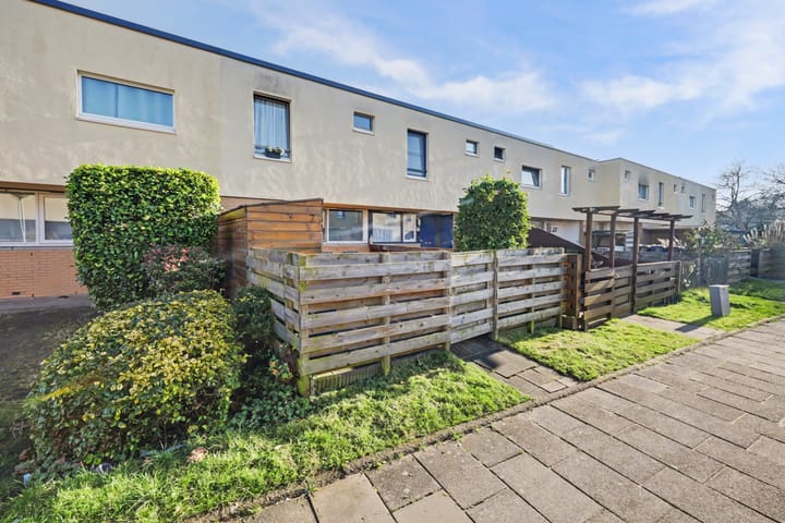 Foto 30 van Remmersteinpad 7