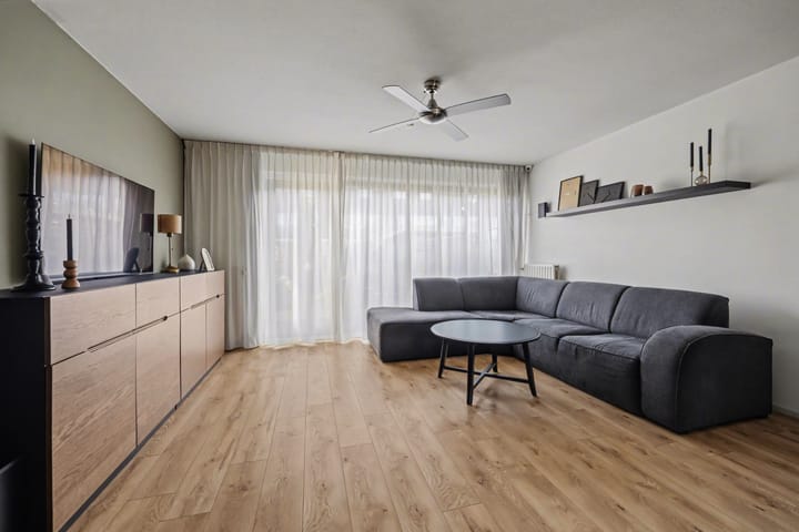 Foto 9 van Remmersteinpad 7