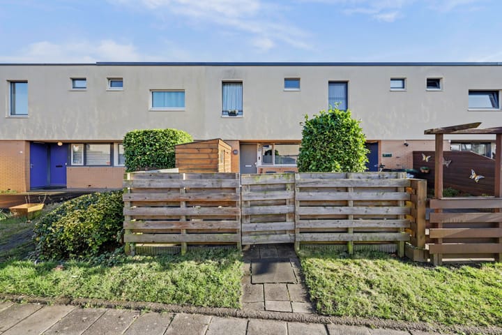 Foto 31 van Remmersteinpad 7