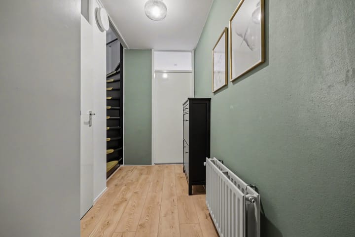 Foto 7 van Remmersteinpad 7