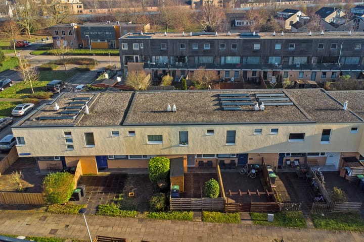 Foto 33 van Remmersteinpad 7