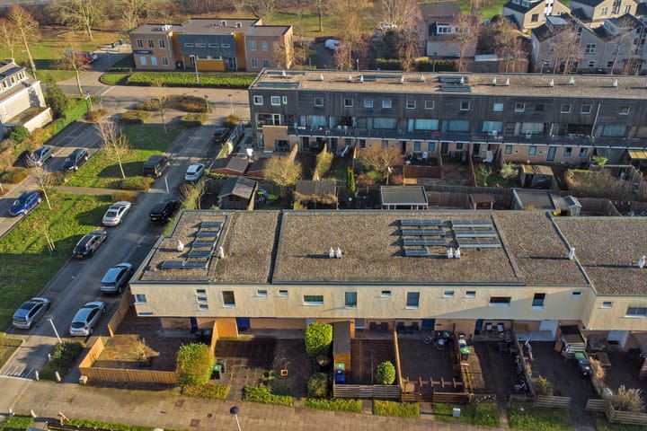 Foto 35 van Remmersteinpad 7