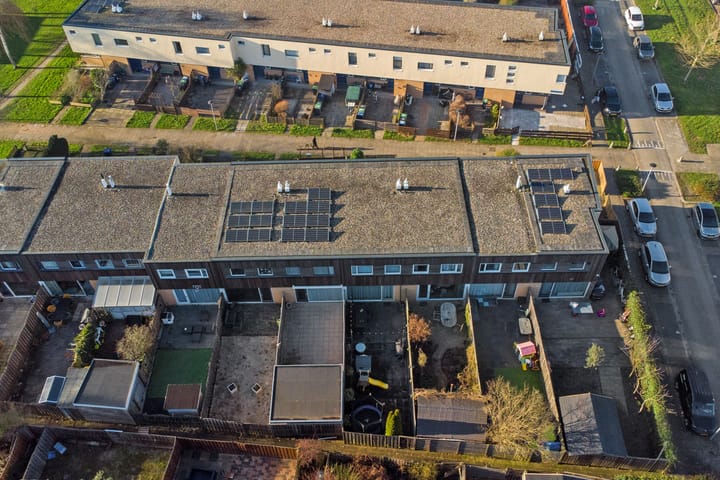 Foto 36 van Remmersteinpad 7