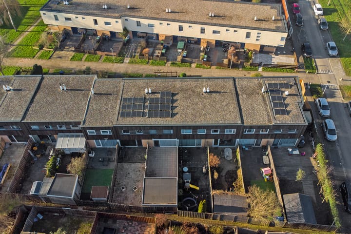 Foto 37 van Remmersteinpad 7