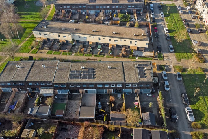 Foto 38 van Remmersteinpad 7