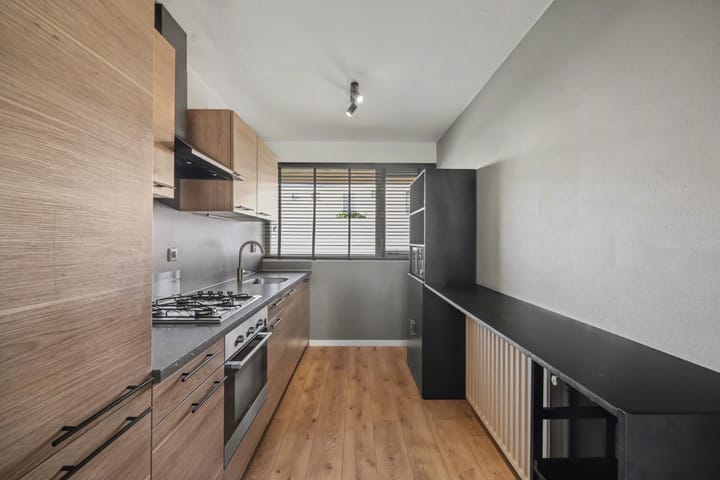 Foto 14 van Remmersteinpad 7