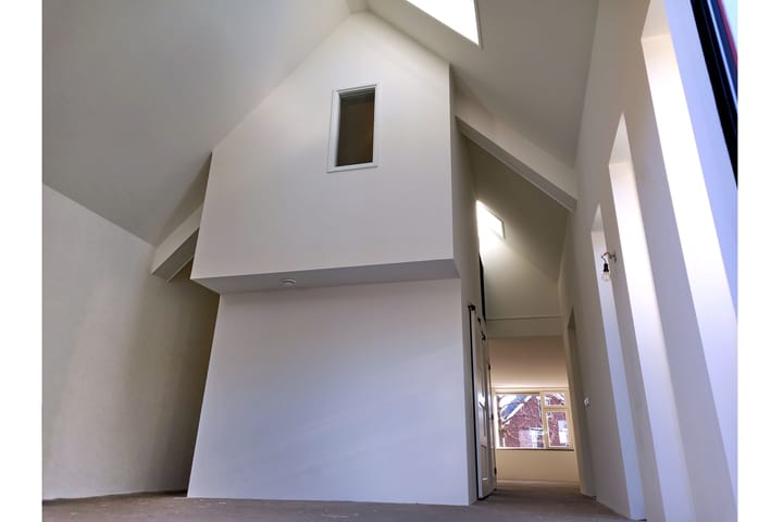 Foto 4 van Lagestraat 10