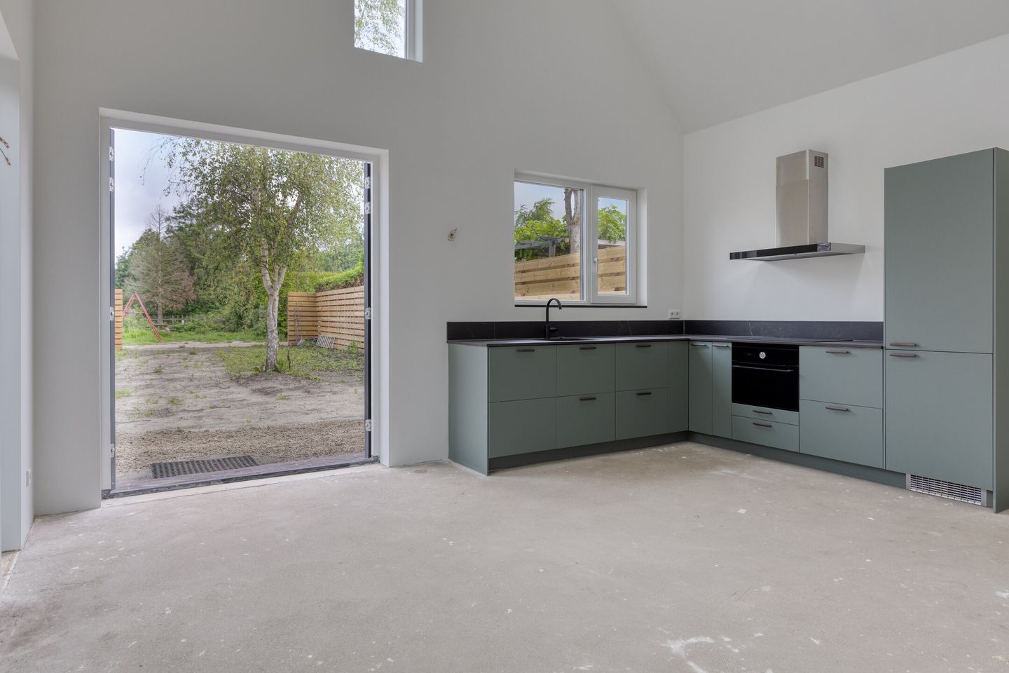 Foto 5 van Lagestraat 10