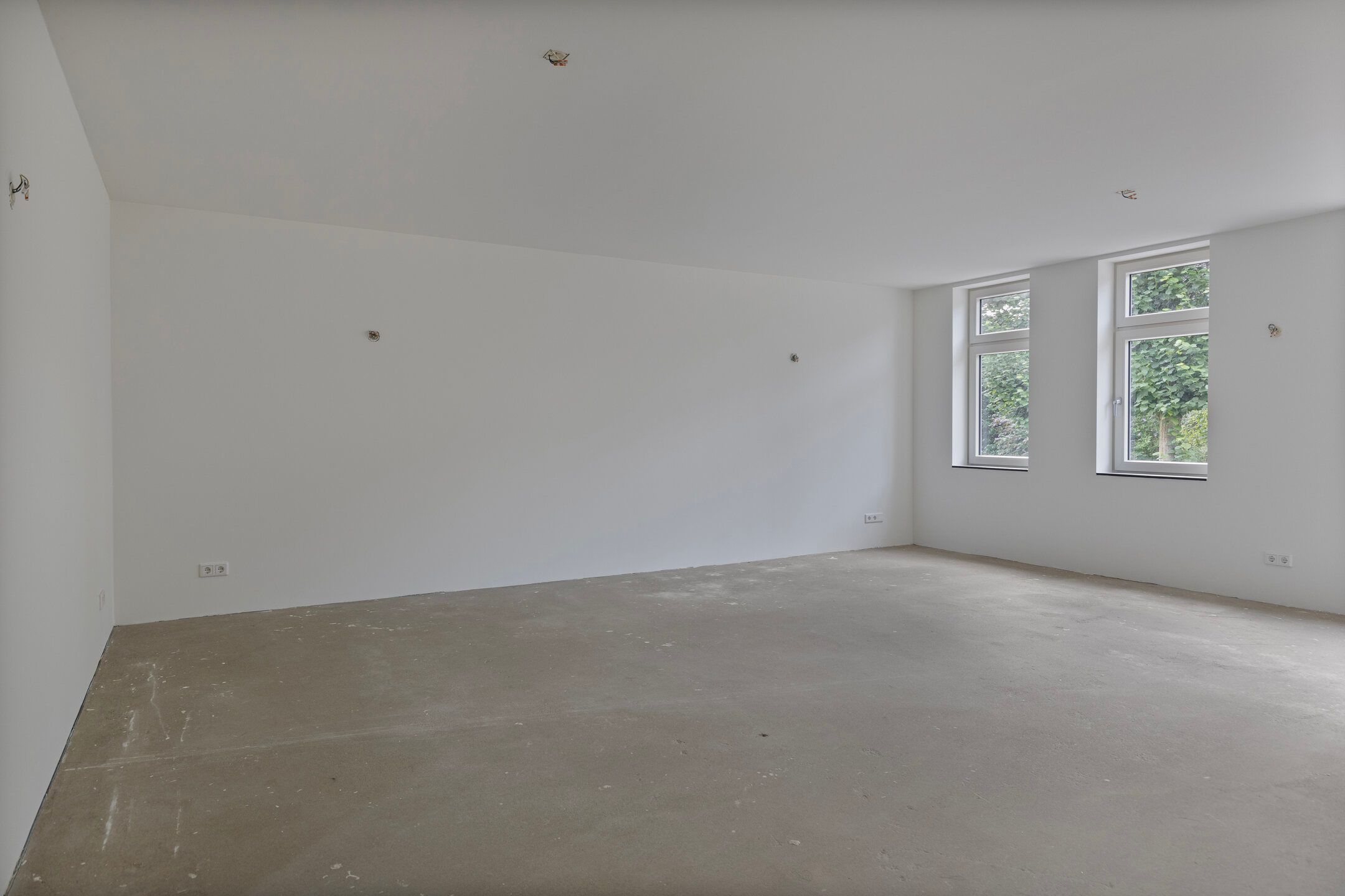 Foto 15 van Lagestraat 10