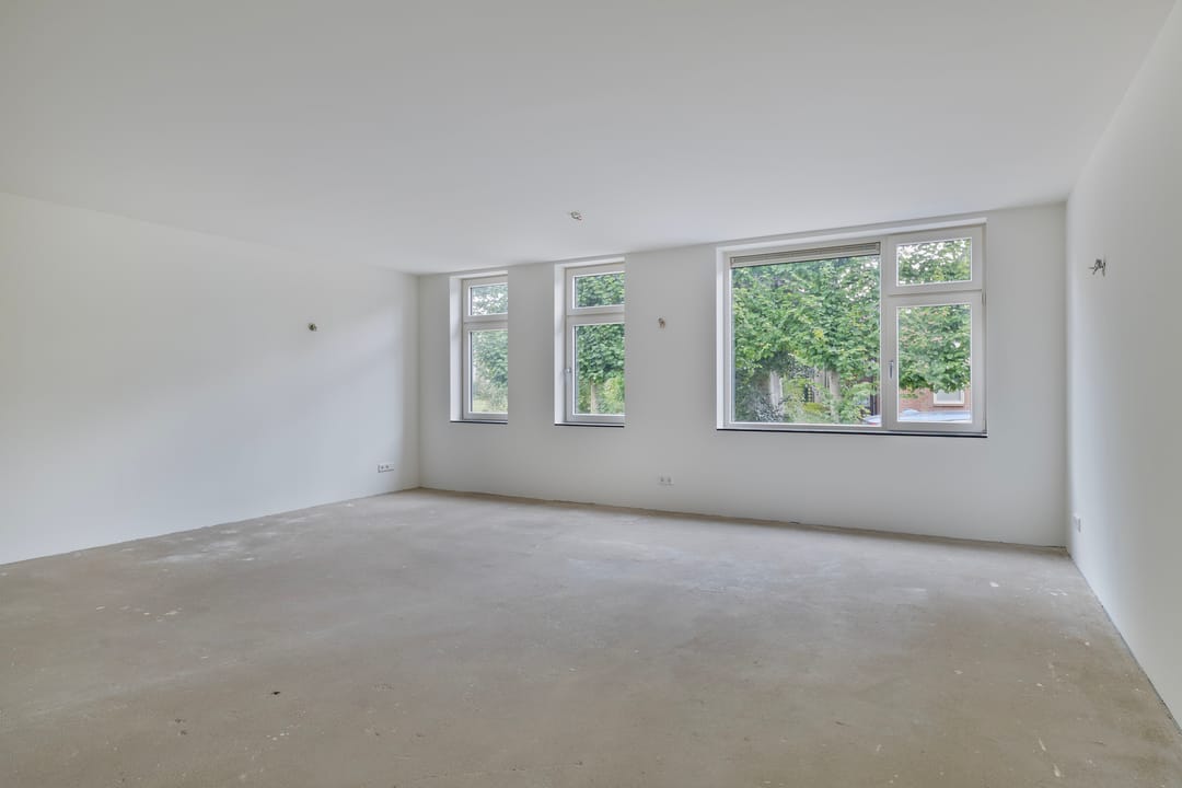 Foto 16 van Lagestraat 10