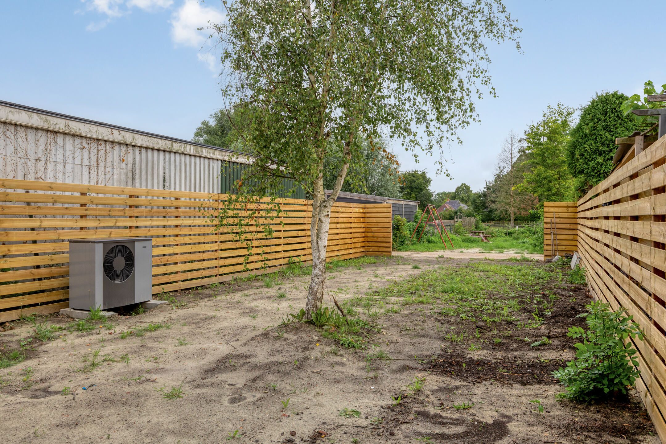 Foto 9 van Lagestraat 10