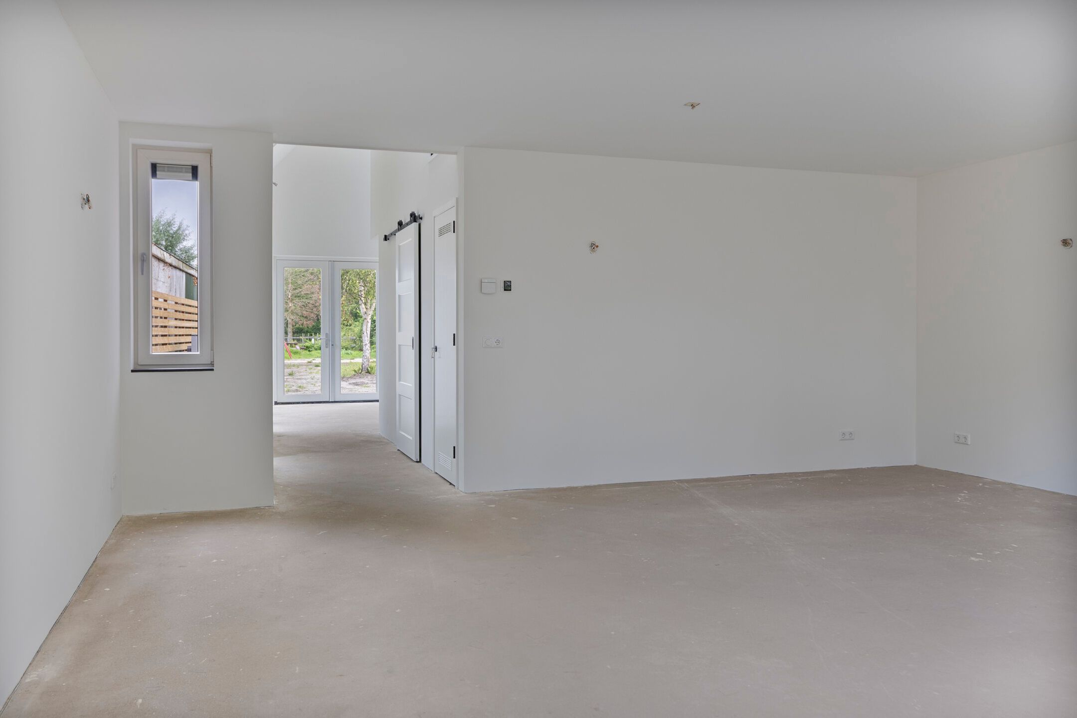 Foto 18 van Lagestraat 10