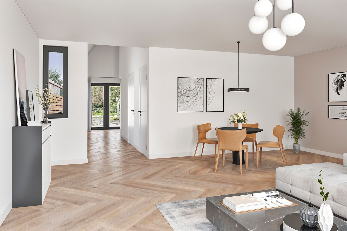 Foto 19 van Lagestraat 10