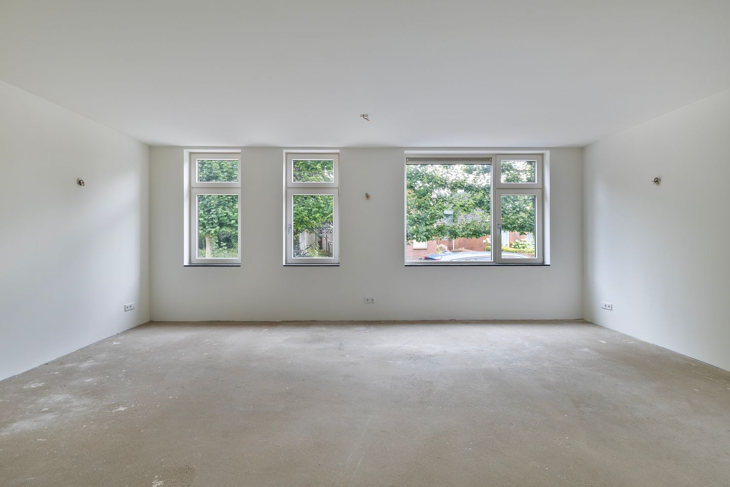 Foto 20 van Lagestraat 10