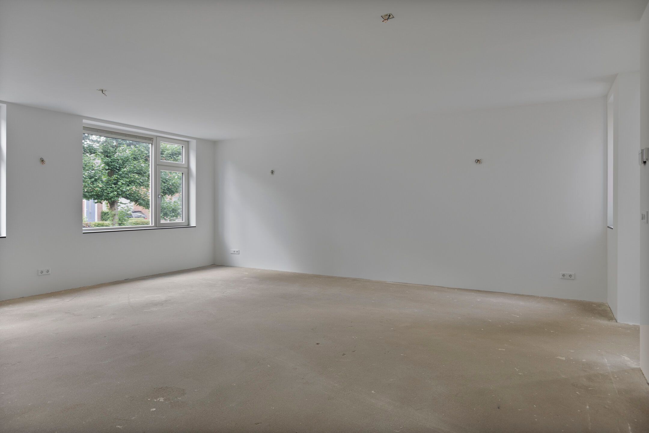 Foto 21 van Lagestraat 10