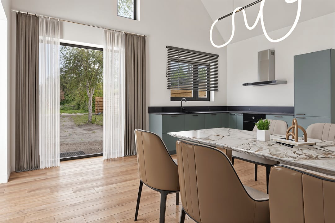 Foto 23 van Lagestraat 10