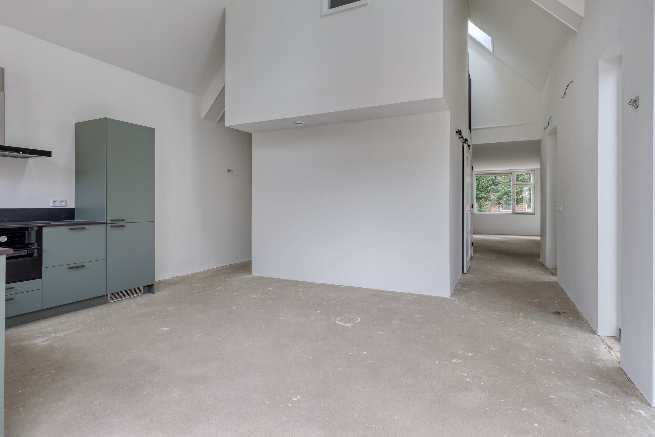 Foto 24 van Lagestraat 10