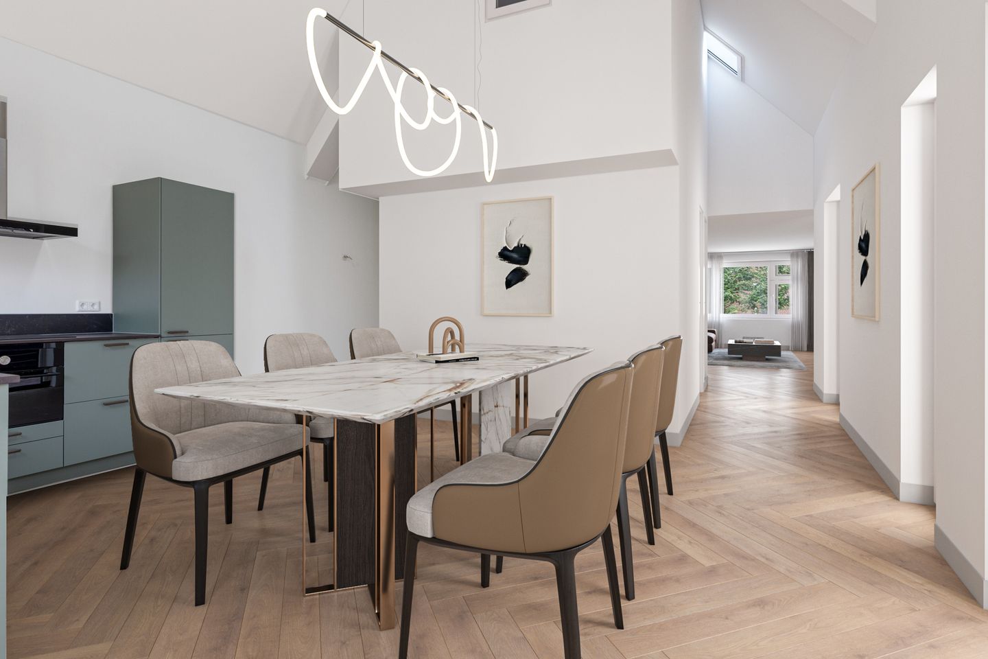 Foto 25 van Lagestraat 10