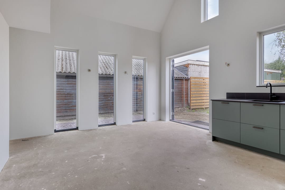 Foto 26 van Lagestraat 10