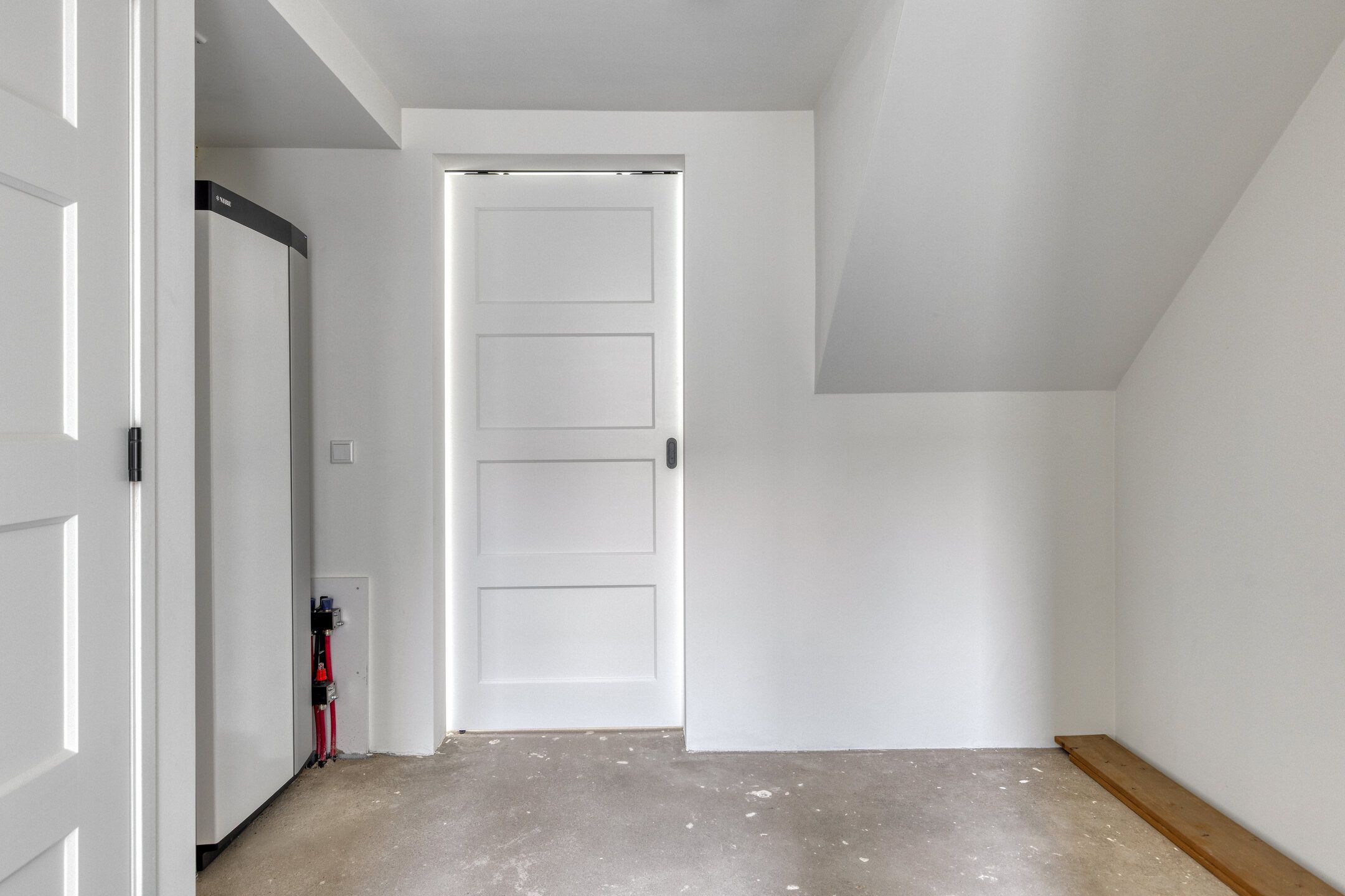 Foto 27 van Lagestraat 10