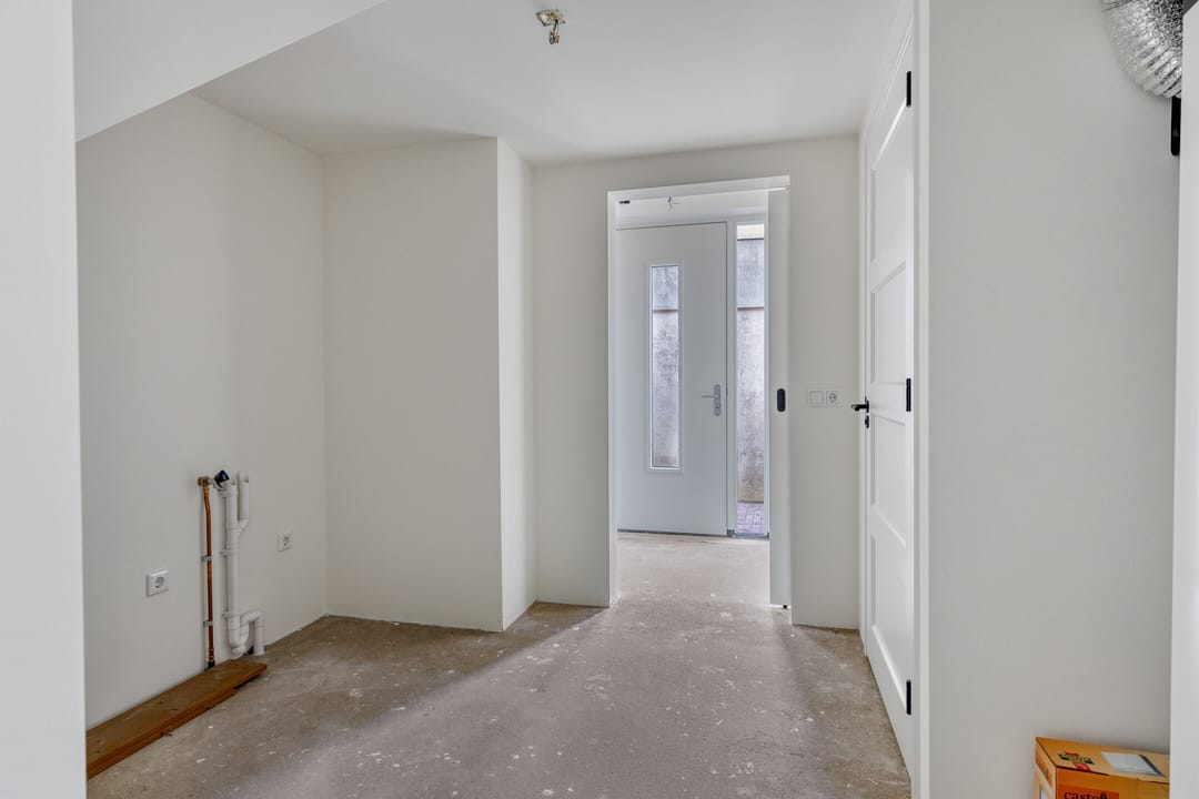 Foto 28 van Lagestraat 10