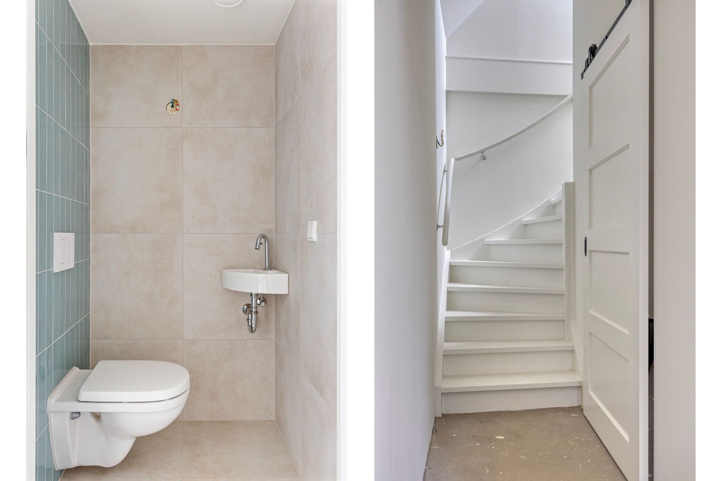 Foto 29 van Lagestraat 10