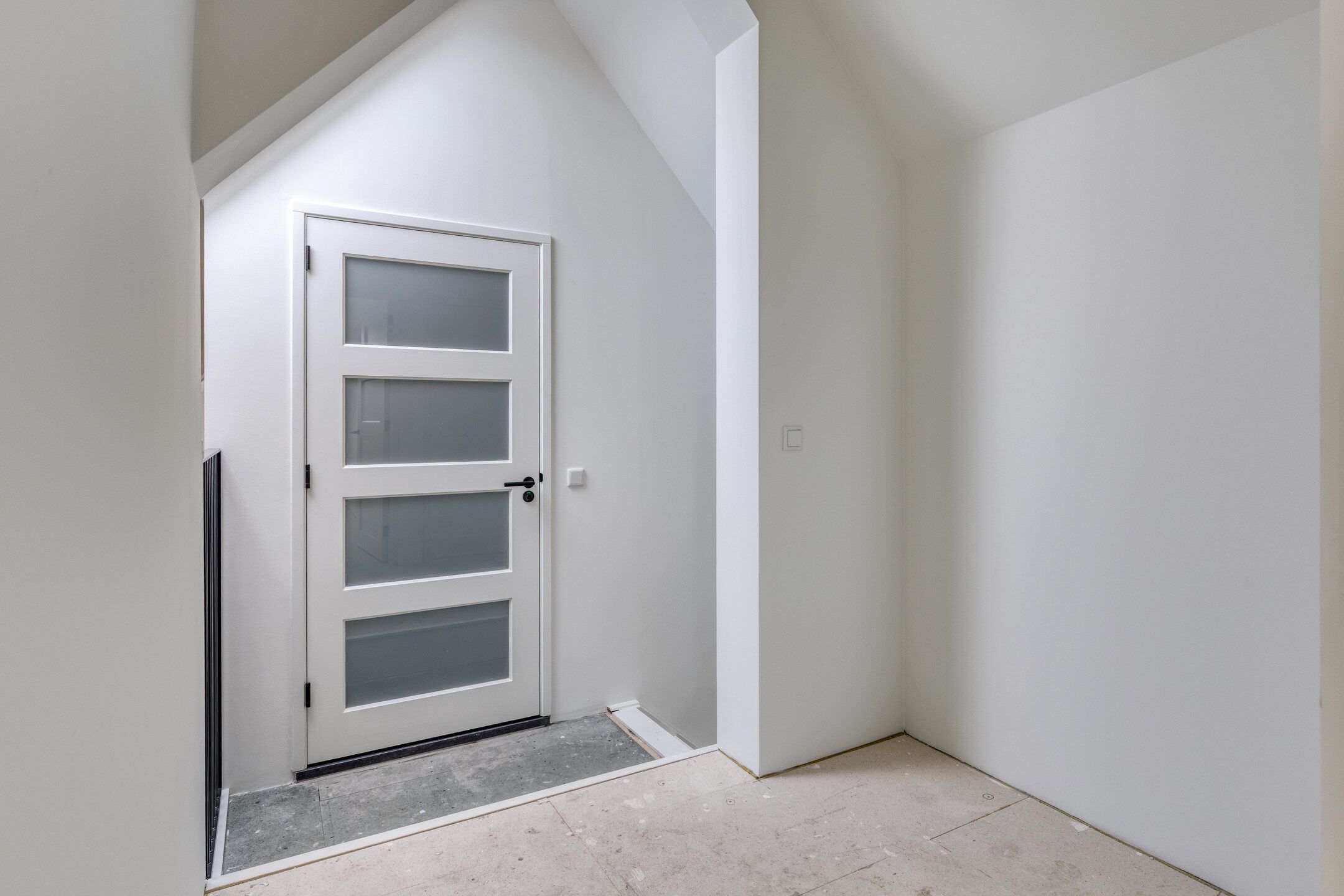 Foto 30 van Lagestraat 10