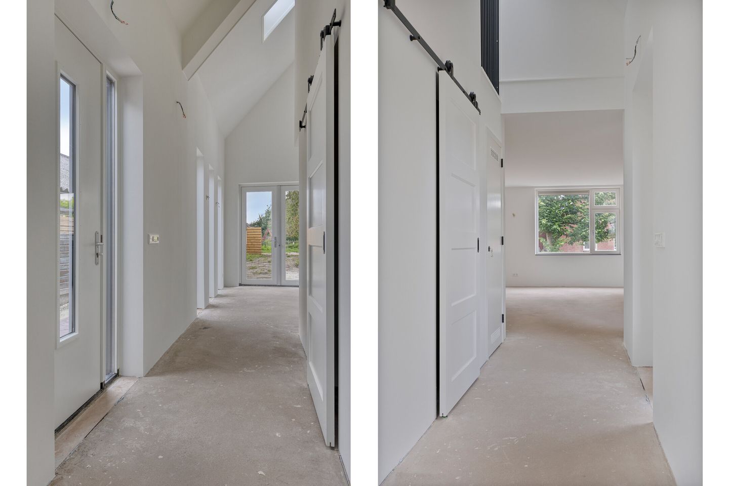 Foto 14 van Lagestraat 10