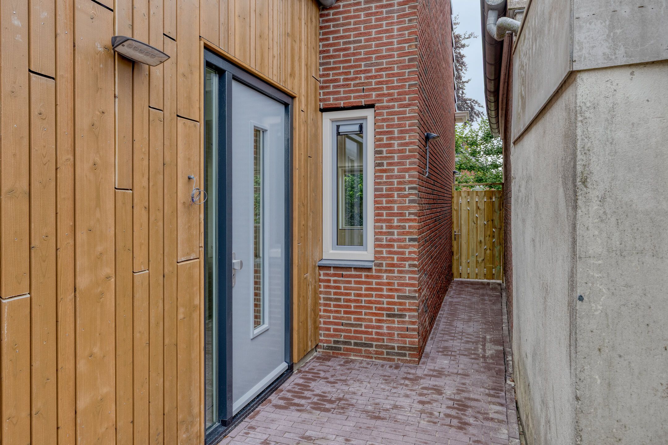 Foto 12 van Lagestraat 10