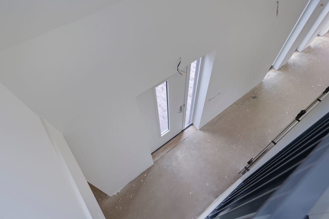 Foto 31 van Lagestraat 10