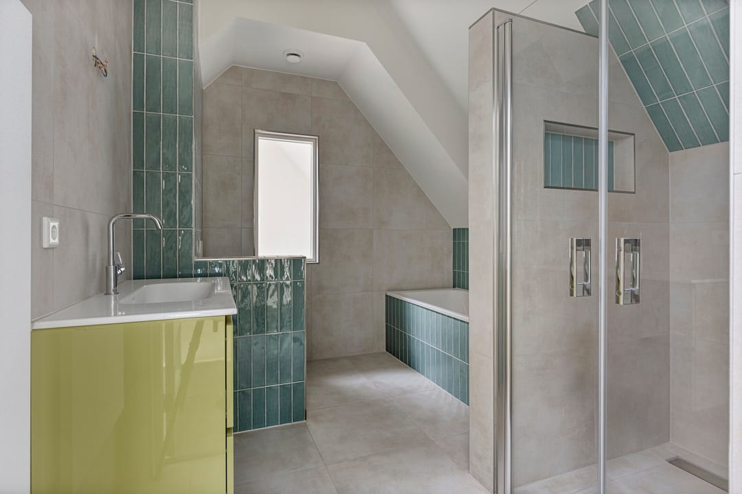 Foto 32 van Lagestraat 10