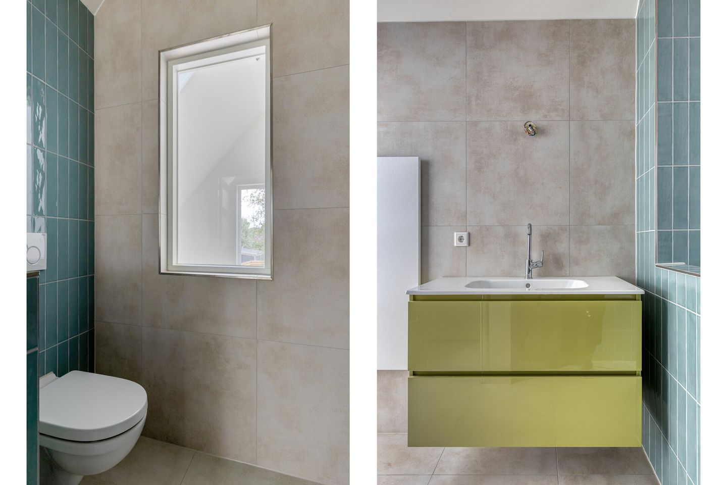 Foto 34 van Lagestraat 10