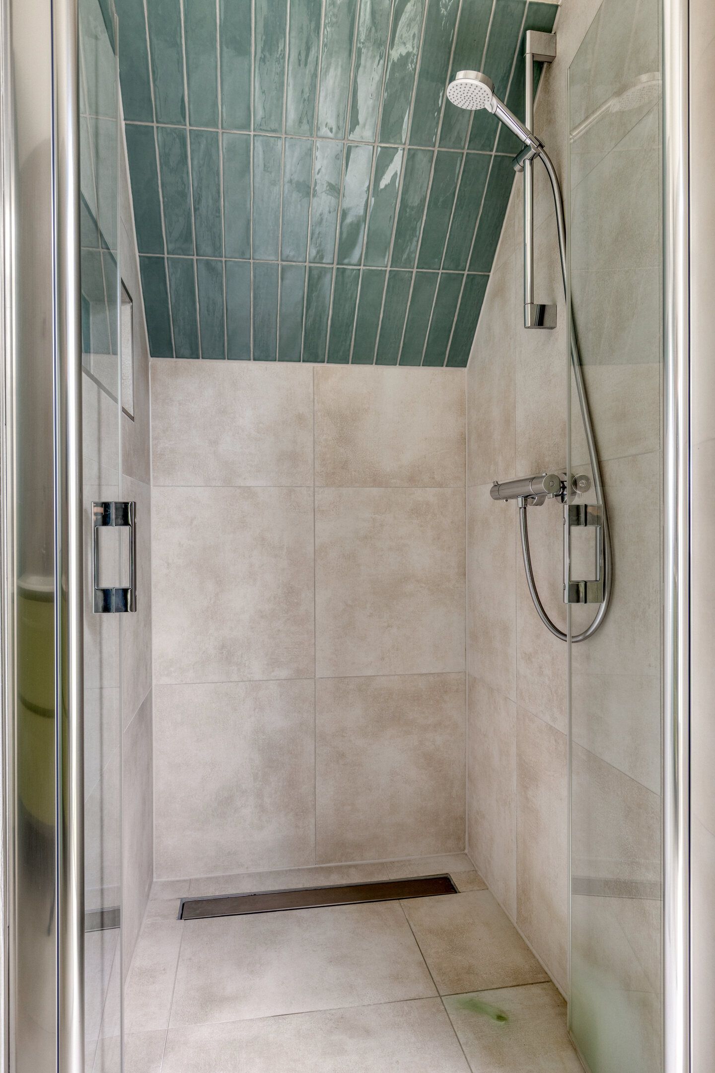 Foto 35 van Lagestraat 10