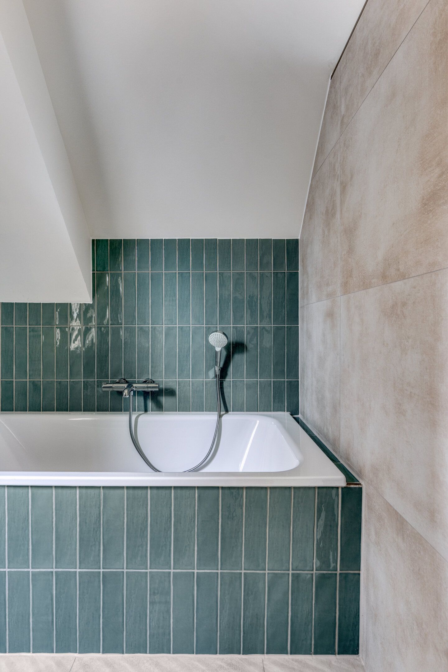 Foto 36 van Lagestraat 10