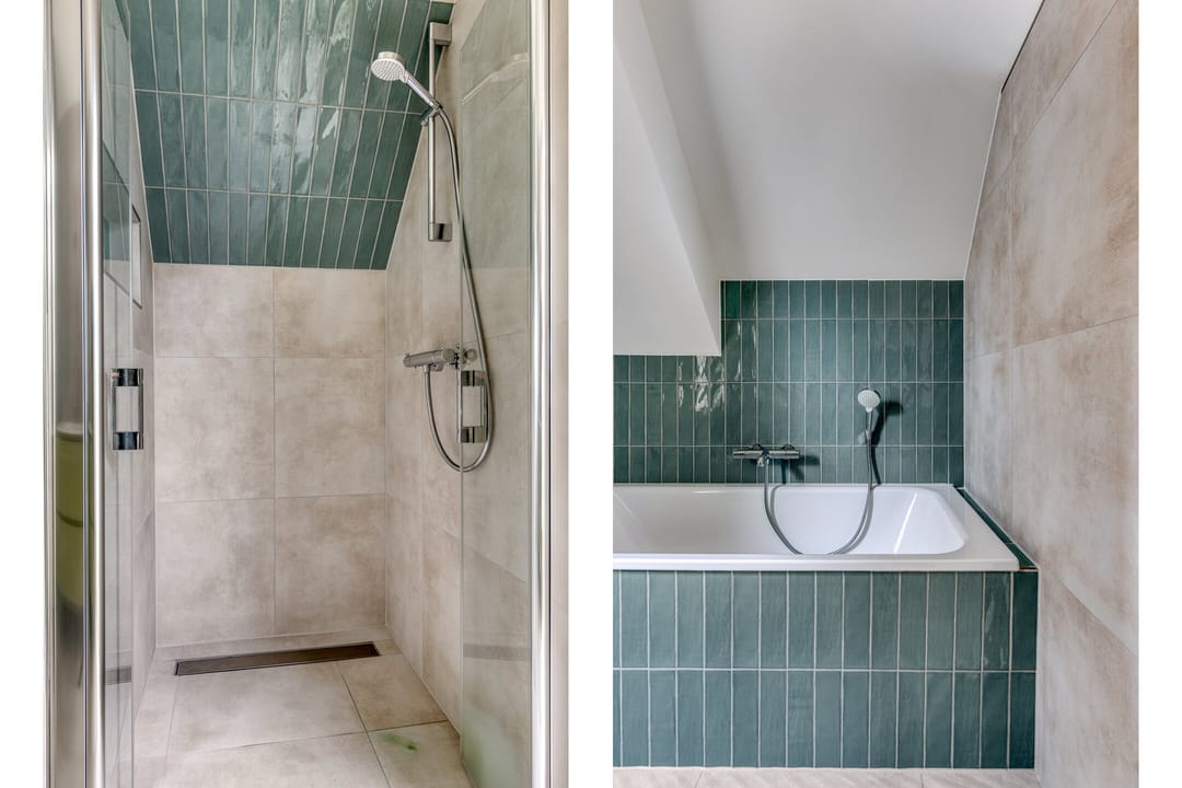 Foto 37 van Lagestraat 10