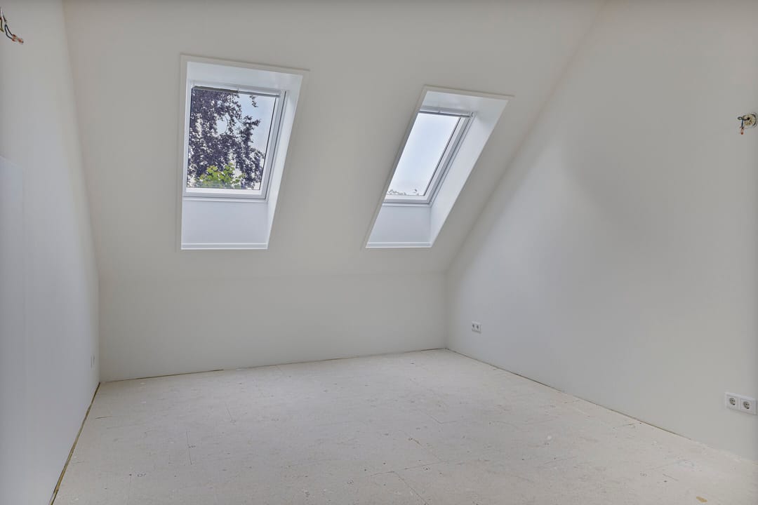 Foto 38 van Lagestraat 10