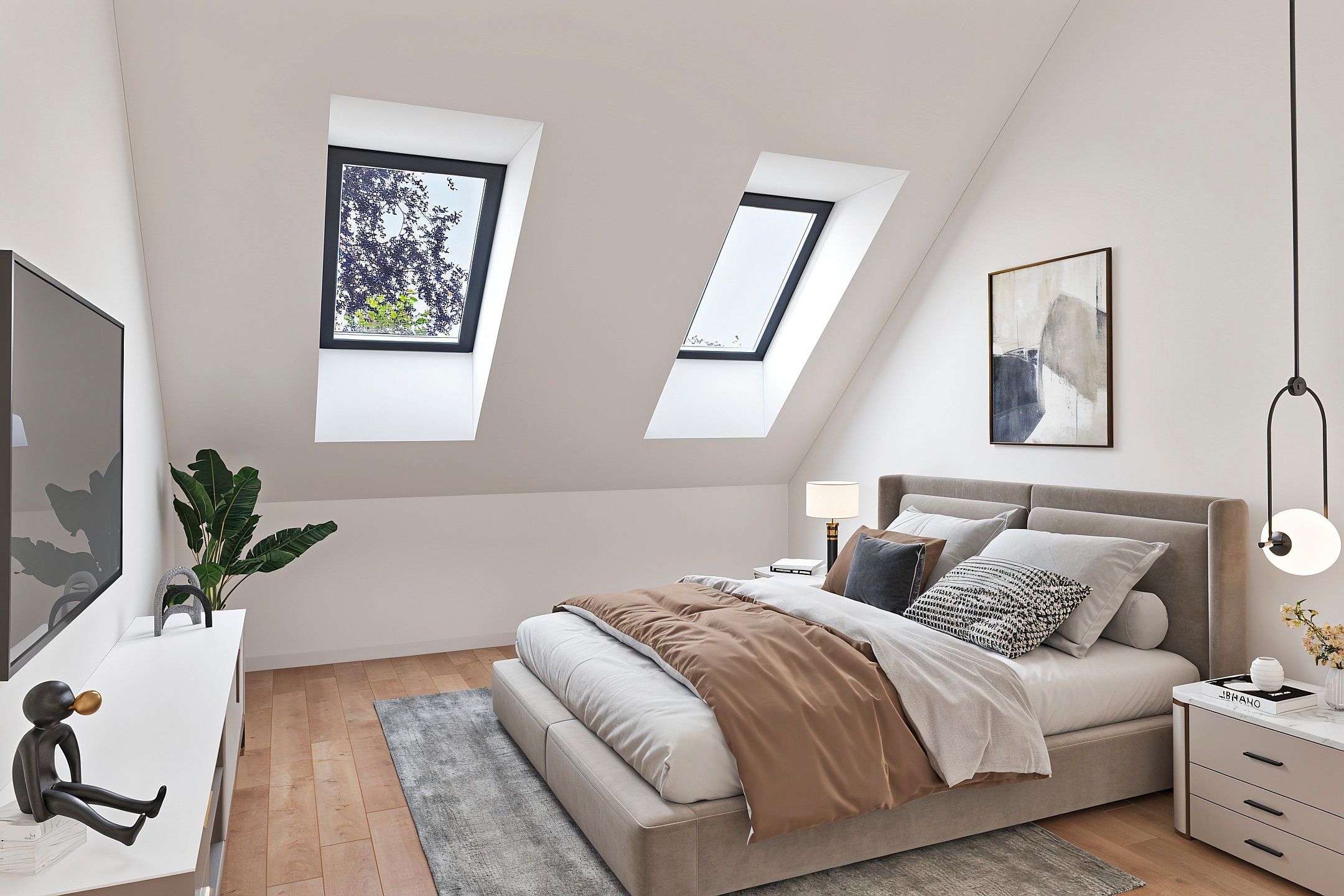 Foto 39 van Lagestraat 10