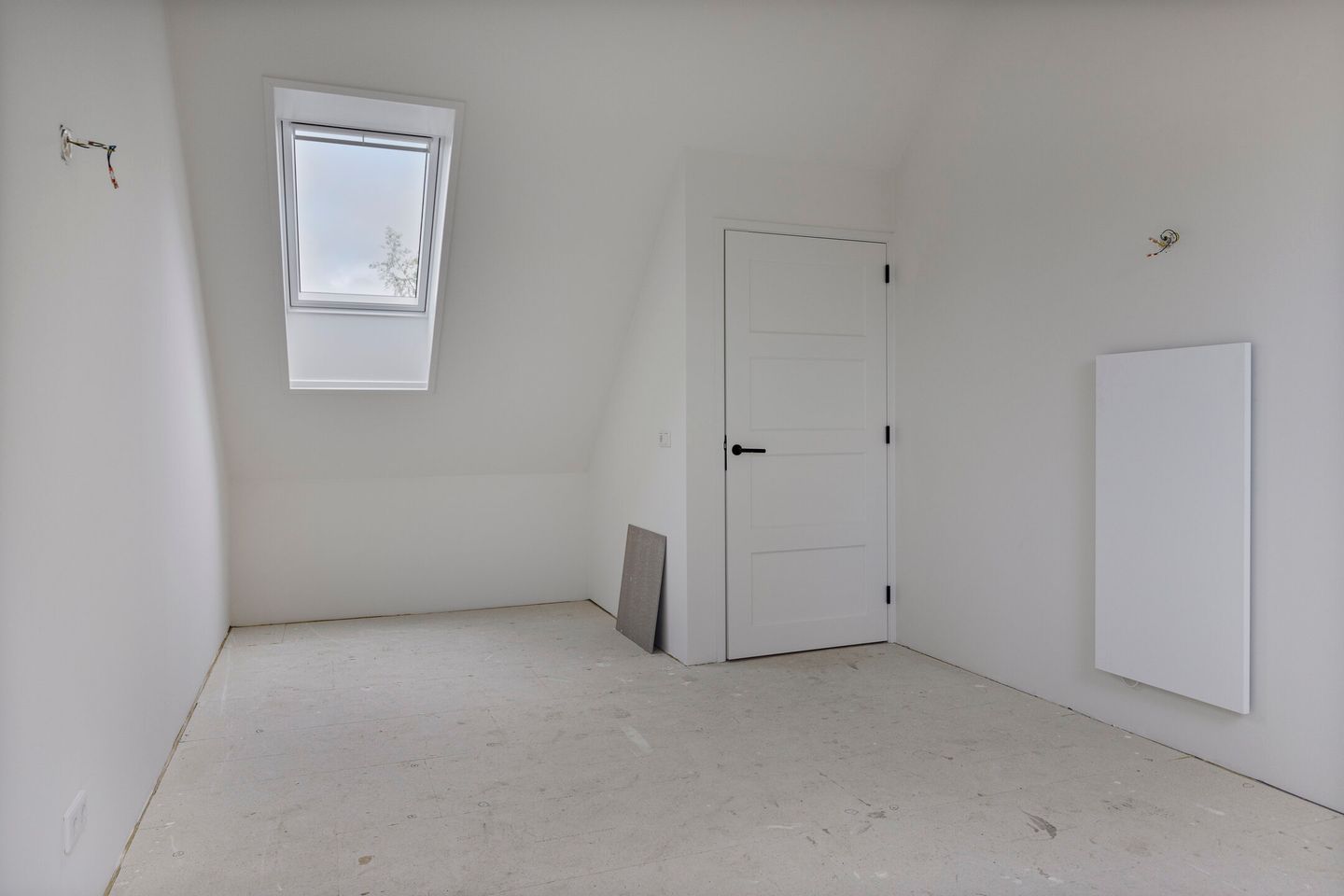 Foto 40 van Lagestraat 10