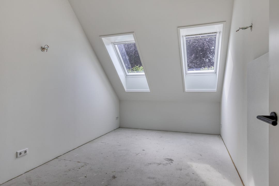 Foto 41 van Lagestraat 10