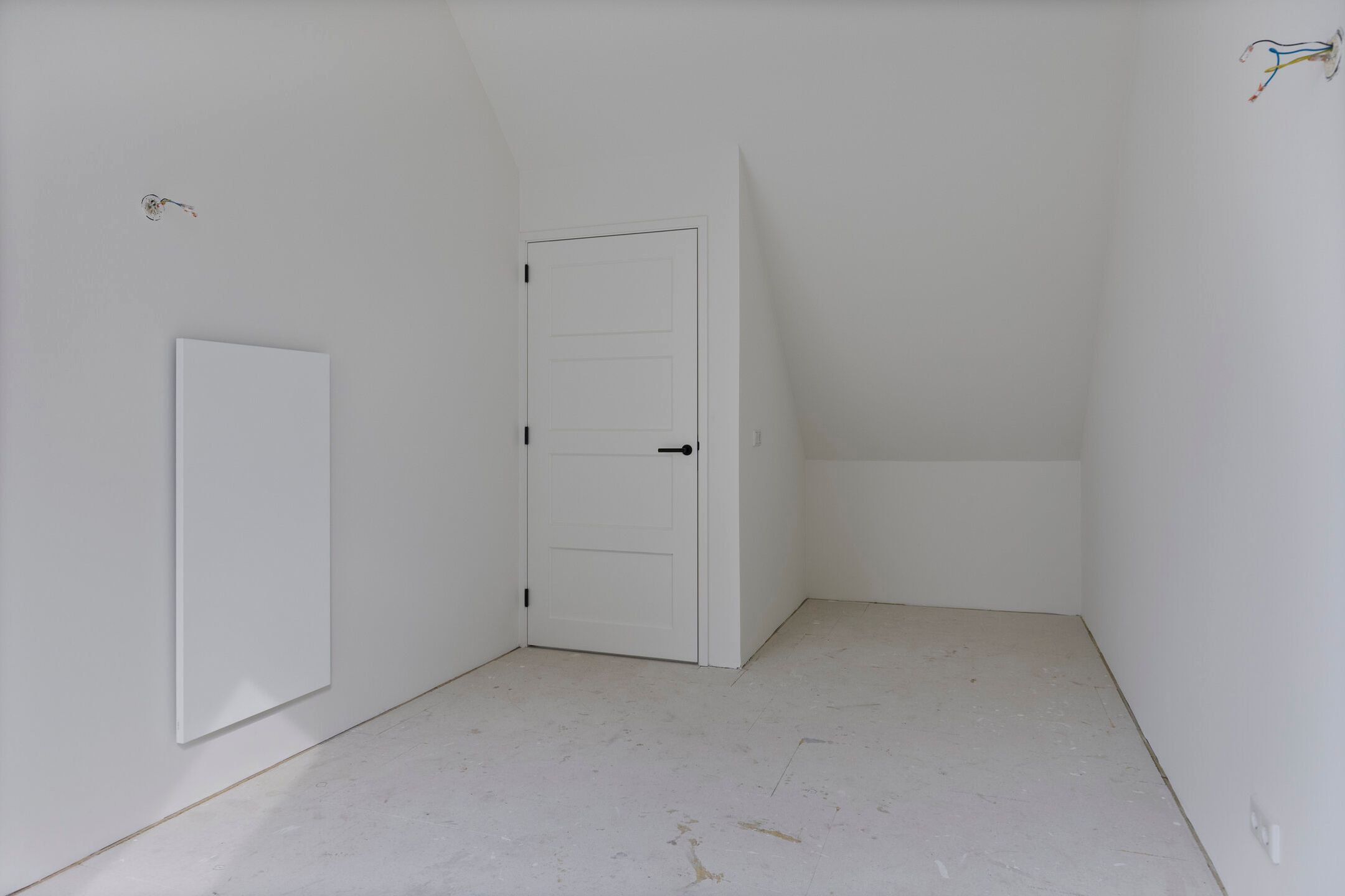 Foto 42 van Lagestraat 10