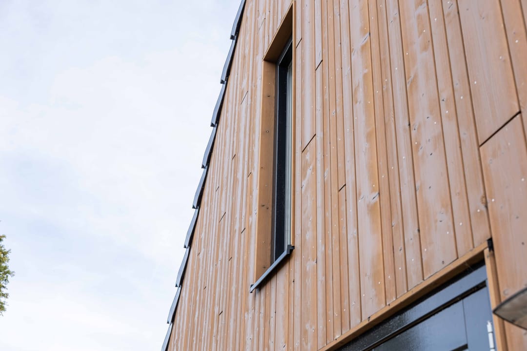 Foto 43 van Lagestraat 10